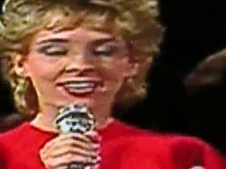 Ixi_Der Knutschfleck (1983)