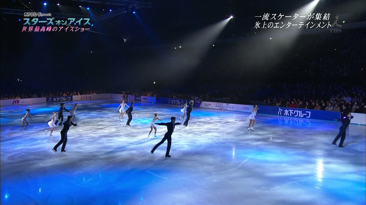 SOI Tokyo 2015 02