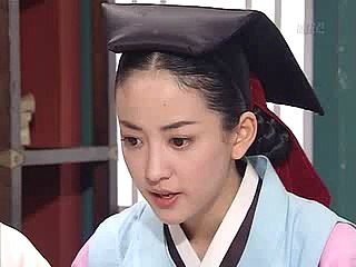 전북오피방이미지 사용할 신림오피방이미지 없다. https://twitter.com/bamwar565 서부산오피방이미지