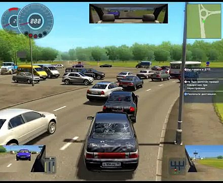 starter 201304-28 22-11-03-921