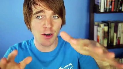 WORST GIRLFRIEND EVER!!!!!