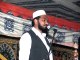 Allama Mulazim Hussain Dogar At Bangial Shareef 2013 Part 6/9