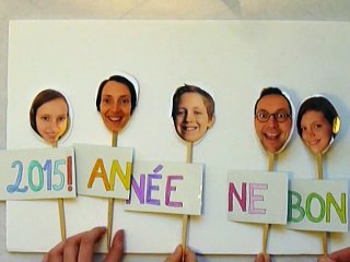 1501 Film Voeux 2015 Final