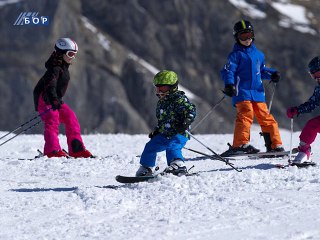 Nega kože u zimskim uslovima, 24. januar 2015. (RTV Bor)