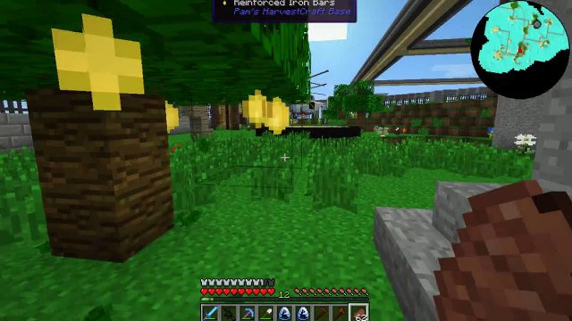 Minecraft Dinosaurs - Jurassic Craft Modded Survival Ep 39! -KILLER DINOSAUR BABIES