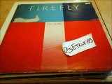FIREFLY -COME BACK(RIP ETCUT)MR DISC REC 81