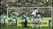 Iran Saudi Arabia World Cup 1998 -Qualifying Leg one