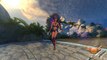 Smite : Neith Carnaval Preview