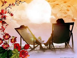 Neendein meri chura ke Full song Present By ♥¸.•-SUBOHY-•.¸♥