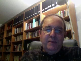 Jean Bricmont: au delà de Dieu et de Charlie Hebdo