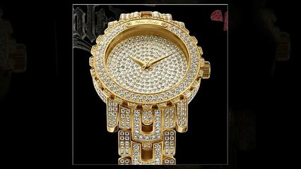 Shineluxforever Watches for men and women