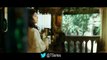 Official- 'Dil-e-Nadaan' Video Song - Ayushmann Khurrana, Shweta Subram - Hawaizaada
