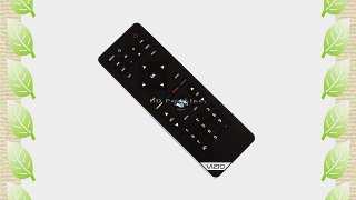 Vizio Remote Control - 0980-0306-0800 (VUR10 3D)