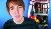 RIP Shane Dawson