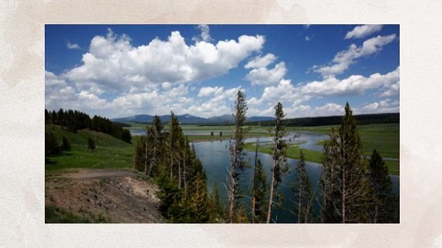 2015 Nissan GT-R near Kissimmee at Universal Nissan of Orlando