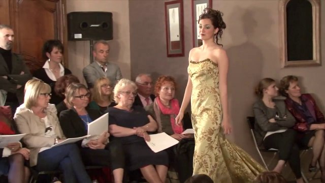 Le cabinet des curiosités