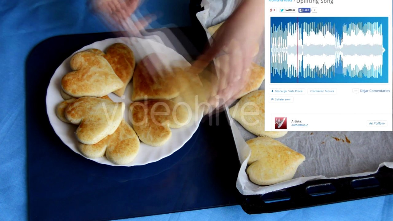 Uplifting Song AuthorMusic - Music and Video #14