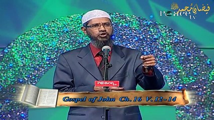 Alhamdulillah  A Christian woman accepts Islam