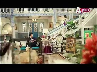 Kaneez Episode 42 Full on Aplus