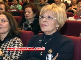 Cumhuriyet kuvvetleri gerici eğitim politikalarına karşı birleşti