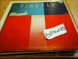 FIREFLY -YOU CAN LEAD ME(RIP ETCUT)MR DISC REC81