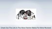 FAST 30226-KIT EZ-EFI Self Tuning Fuel Injection Base Kit Review