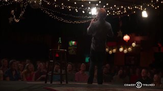 Kyle Kinane -  I Liked His Old Stuff Better  - Drinking in the Shower