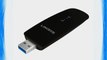 Linksys Dual-Band AC1200 Wireless USB 3.0 Adapter (WUSB6300)