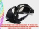 2 Pieces Sony Rechargeable 3D Glasses Active Shutter Black TDG-BR250 Original New