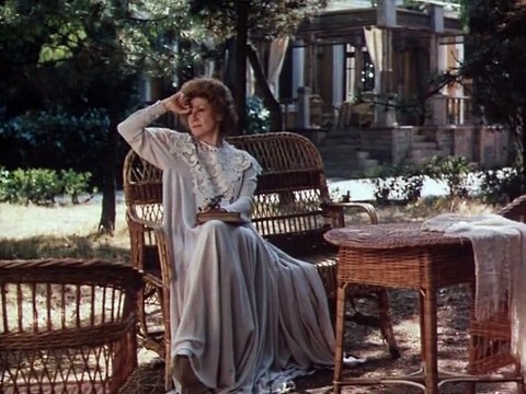 Дети солнца