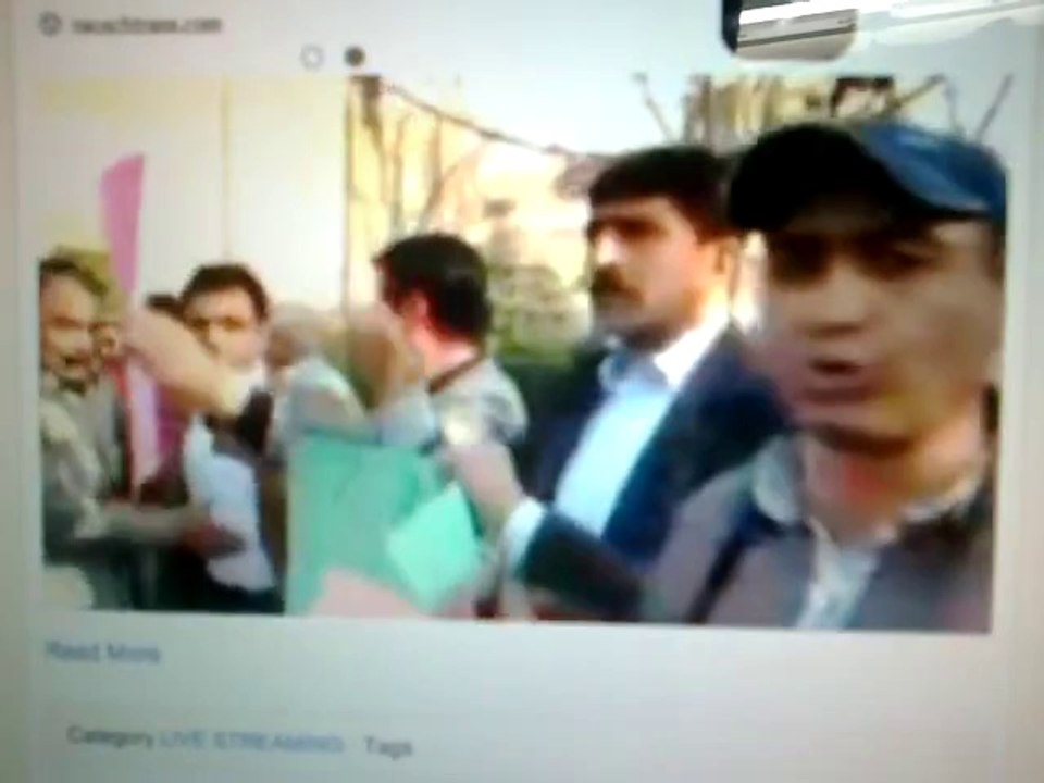 Ignoring Hunza means ignoring Pak-China Economic Corridor | Passu Times Multimedia