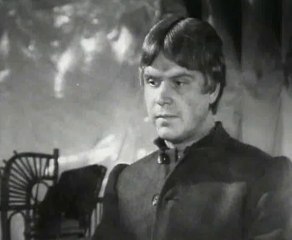 Детство. Отрочество. Юность