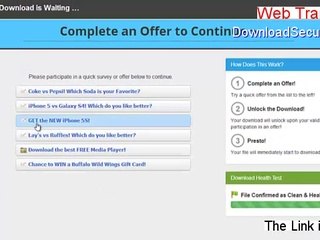 Web Translator Full Download - Risk Free Download