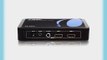 Orei XD-2000 Premium 1080p Dual HDMI PAL to NTSC Video Converter Scaler Support upto 480Hz