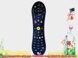 DIRECTV TiVo Remote for THR22 HD DVR