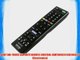 SONY RM-YD092 LED HDTV REMOTE CONTROL (RMYD092)(149206511) [Electronics]