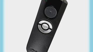 iRobot 82201 Remote Control for Roomba 500 Series