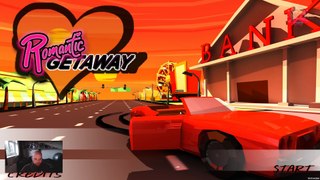 Romantic Getaway - King.com GameJam 2015 Winner - Let's Play