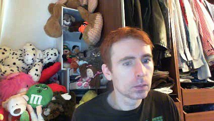 Wiwi égratigne "la fée Clopette" de Nicolas Fraissinet