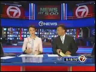 Ganoderma, Mushroom on Fox news Cure all Diseases