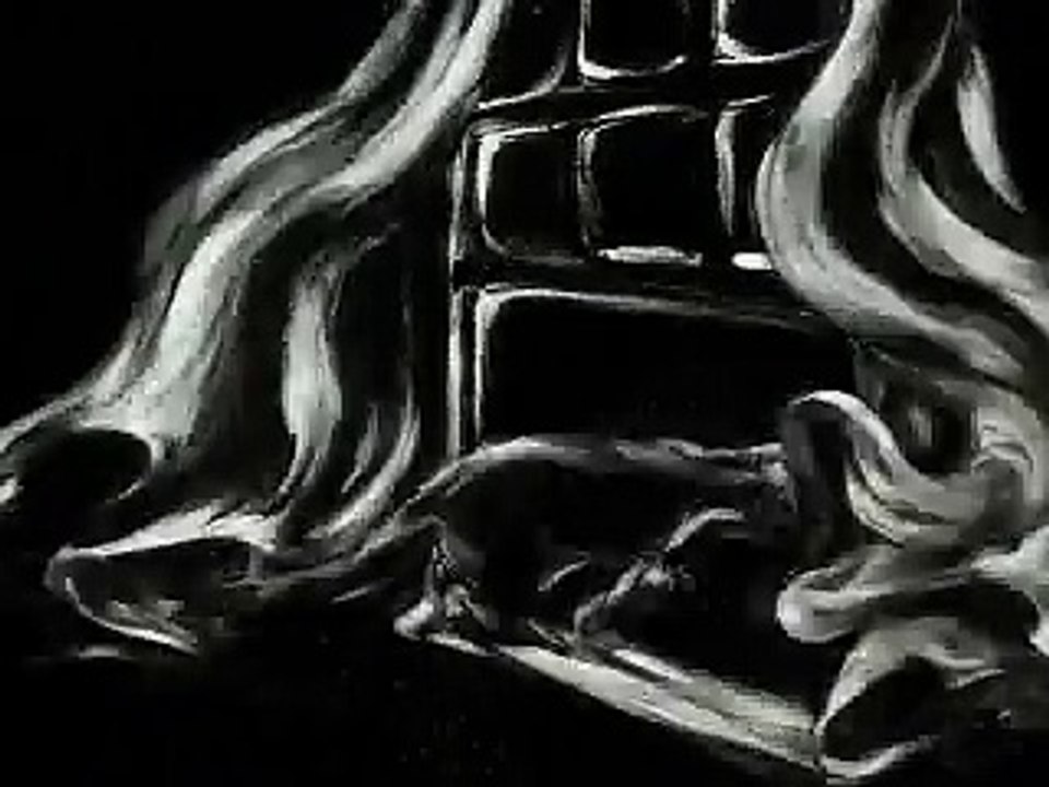 Willkommen bei Windows 95 (2/3)