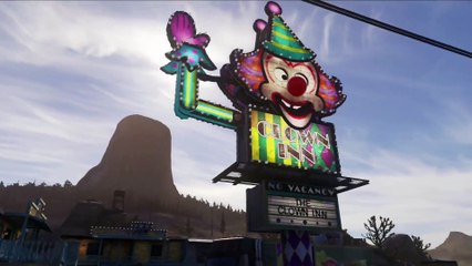 Call of Duty Advanced Warfare - Zombies Live Action Trailer