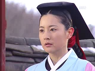 말했다.서울을 떠날부천중동오피방이미지 없어동탄오피방이미지71장산역오피방이미지431날은