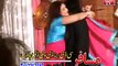 Pashto New Show - GORA TAWAN BA OKE - Da Cha Das Qasta - Jhangir & Kiran Khan