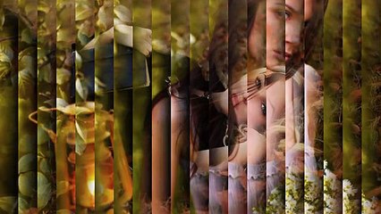 Bilge Pakalınlar-Aylardır Gül Yüzünü