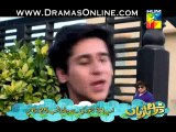 Dramay Baziyan Episode 49 in High Quality 24th January 2015 - DramasOnline