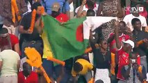 Ghana 1 - 0 Algeria All Goals & Highlights [Africa Cup Of Nations] 24/01/2015