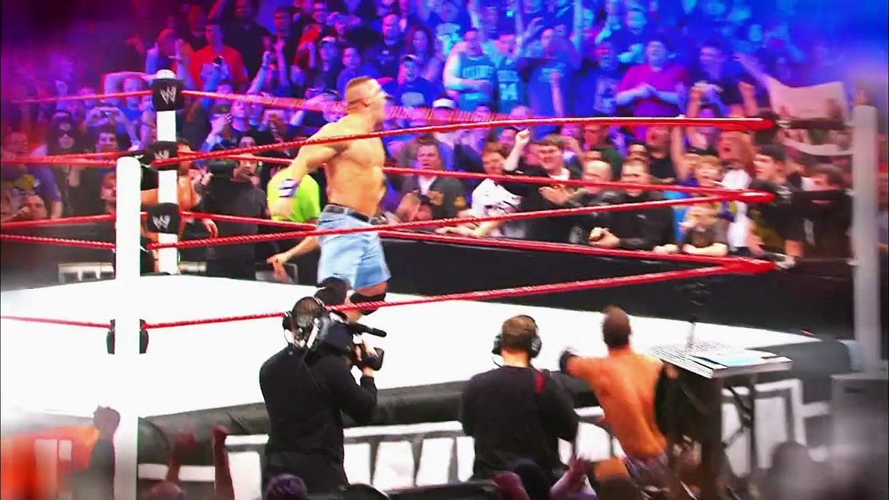 Uploaded By Desitvforum.net 01.23.2015 WSS part2