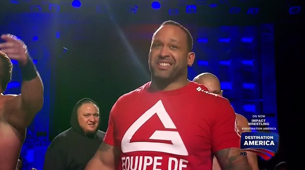 Uploaded By Desitvforum.net 2015.01.23 TNAIW part2