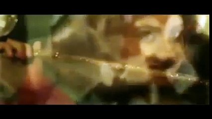 Tumhain DIl Lagi Bhool Jani Pare Gi